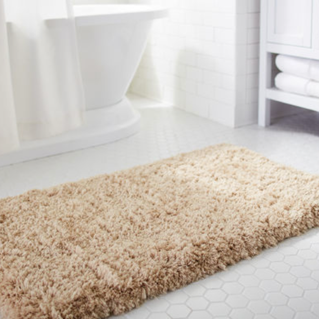 Bath Mats