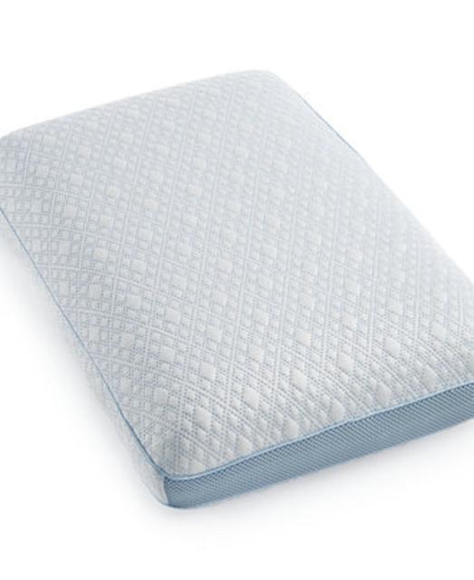 SensorGel Advanced iCOOL Pillow *STANDARD SIZE*
