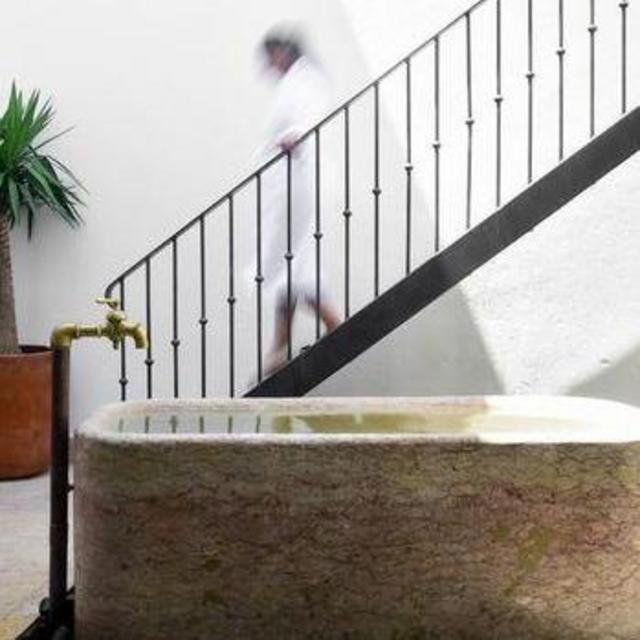 Spa Treatments in Portugal