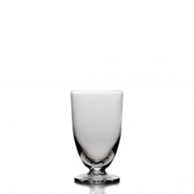 Barre Goblet