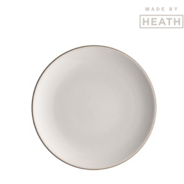 Dinner Plate