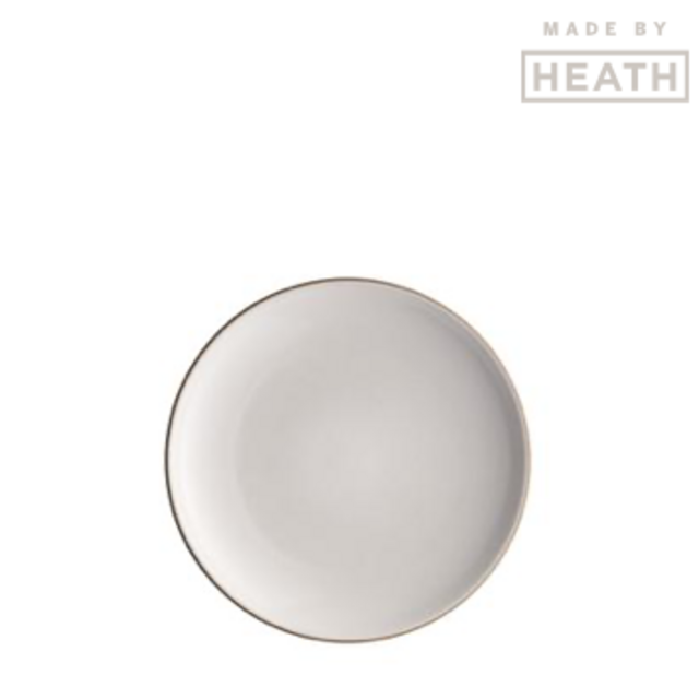 Salad Plate