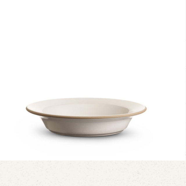 Pasta Bowl
