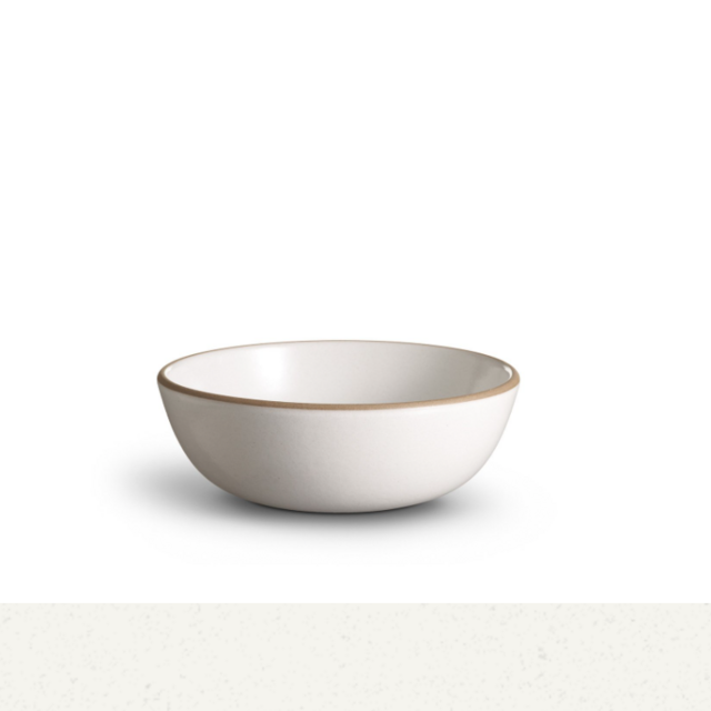 Cereal Bowl
