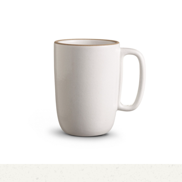 Large Mug