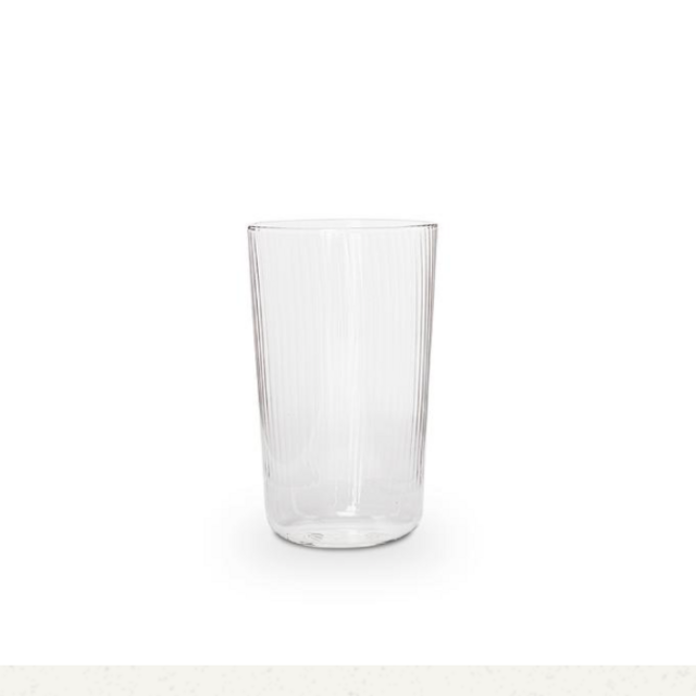 Luisa Bevanda in Millerighe (Set of 2)