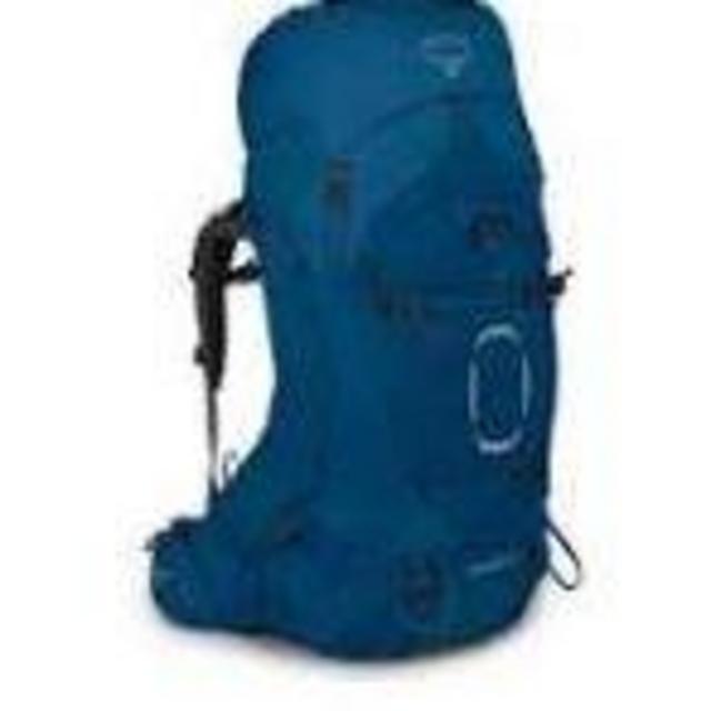 Osprey Camping Backpack
