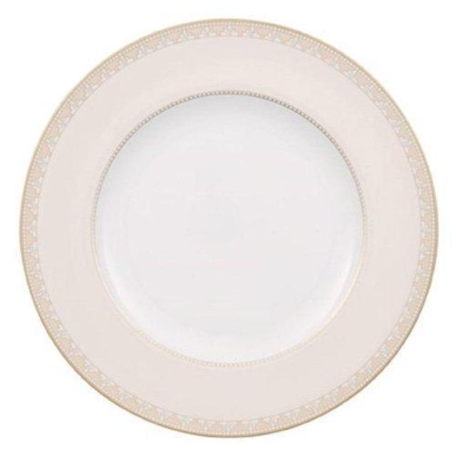 Villeroy & Boch Samarkand Dinner Plate