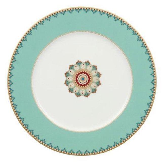 Villeroy & Boch Classic Charger Plate