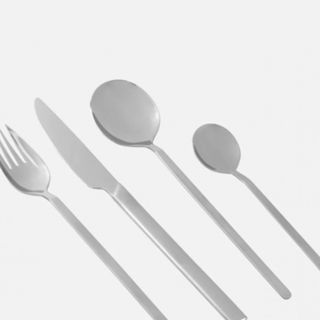 סט סכו”ם 24 חלקים