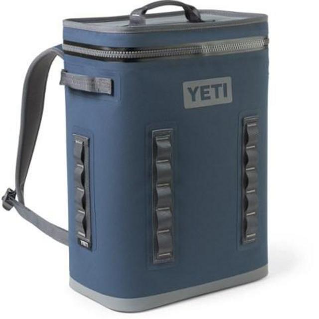 Yeti Hopper BackFlip 24 Cooler
