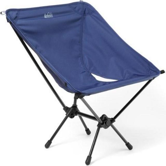 REI Flexlite Camp Chair