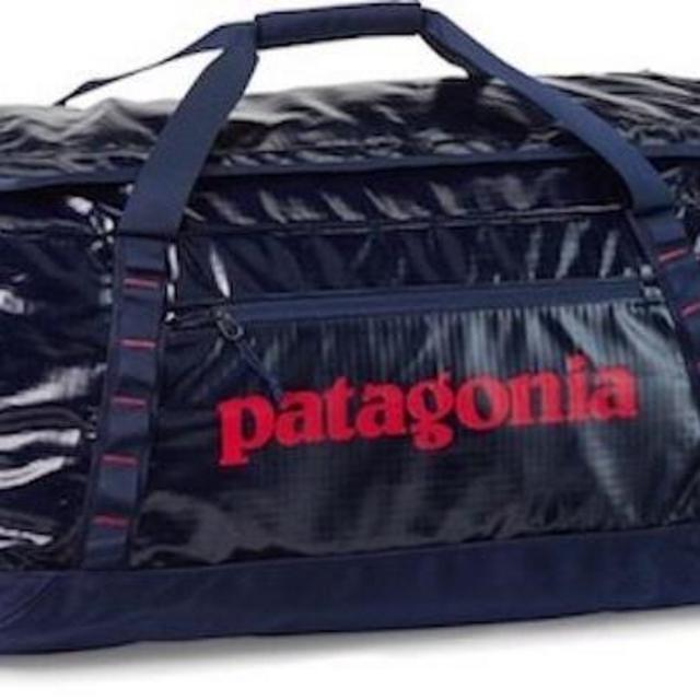 Patagonia Black Hole Duffel - 70L