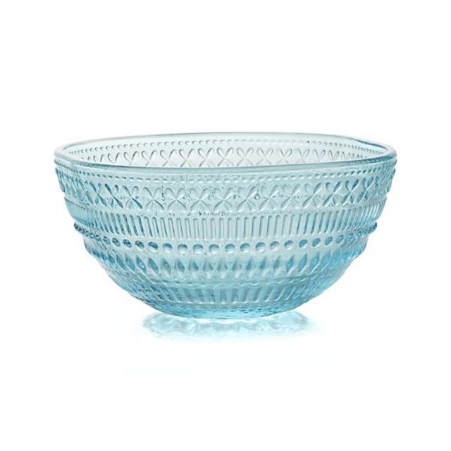 Phoebe Yogurt Bowl
