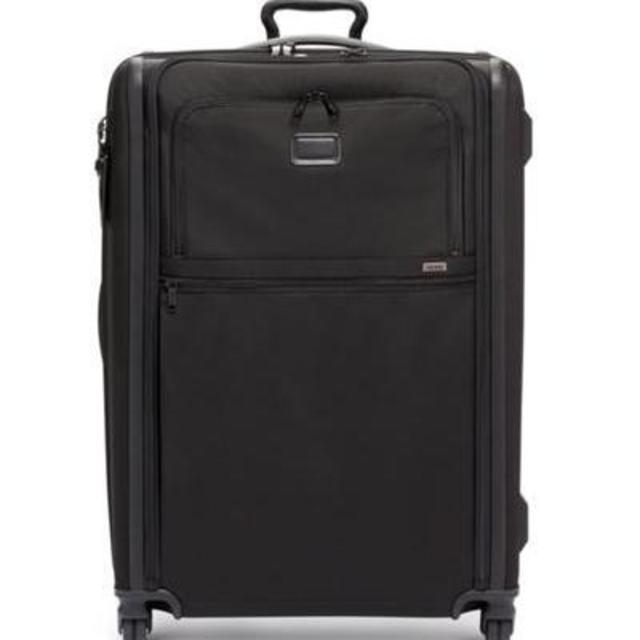 Luggage