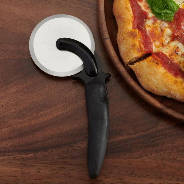 Cutco Pizza Cutter