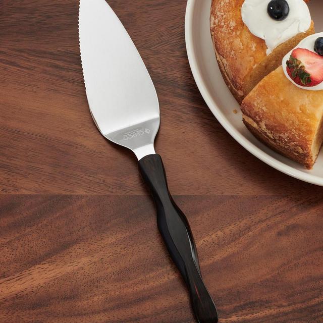 Cutco Slice n’ Serve