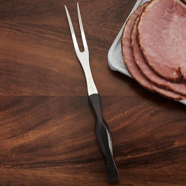 Cutco Carving Fork