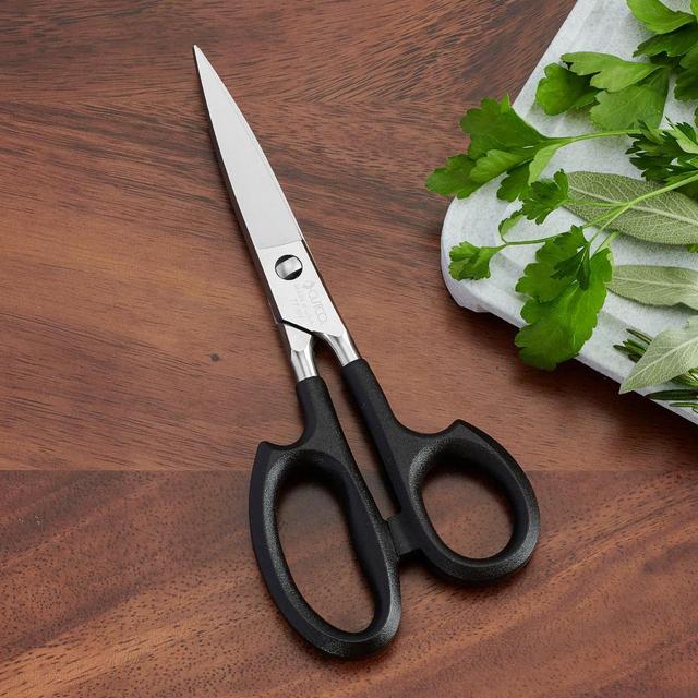 Cutco Super Shears