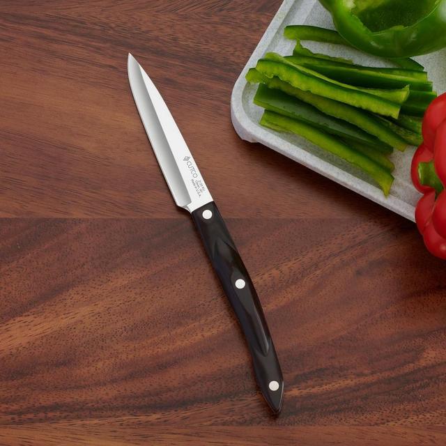 Cutco 4" Paring Knife