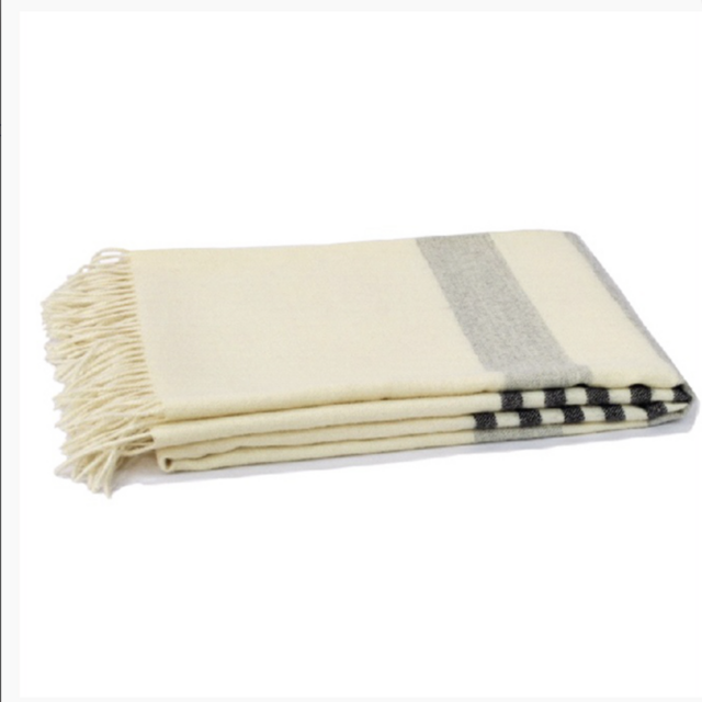 Product Catalog