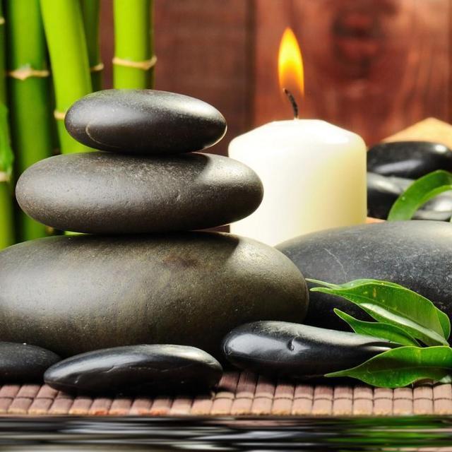 Couples Massage in Thailand