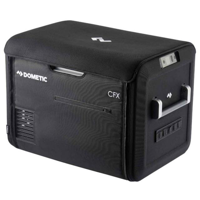 Dometic CFX3 PC55IM Protective Cover