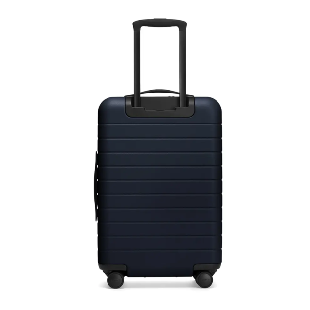 Away Luggage- Carry On