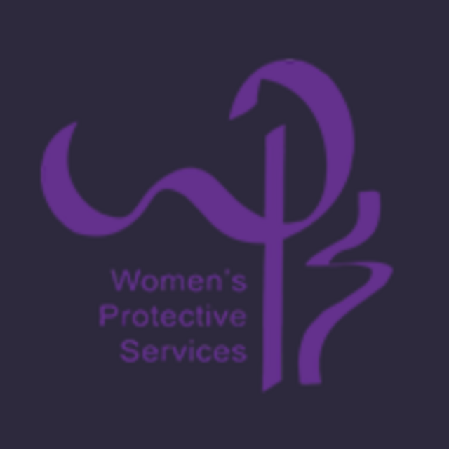 Carolyn Huang and Jack Scolaro's Wedding Registry on Zola