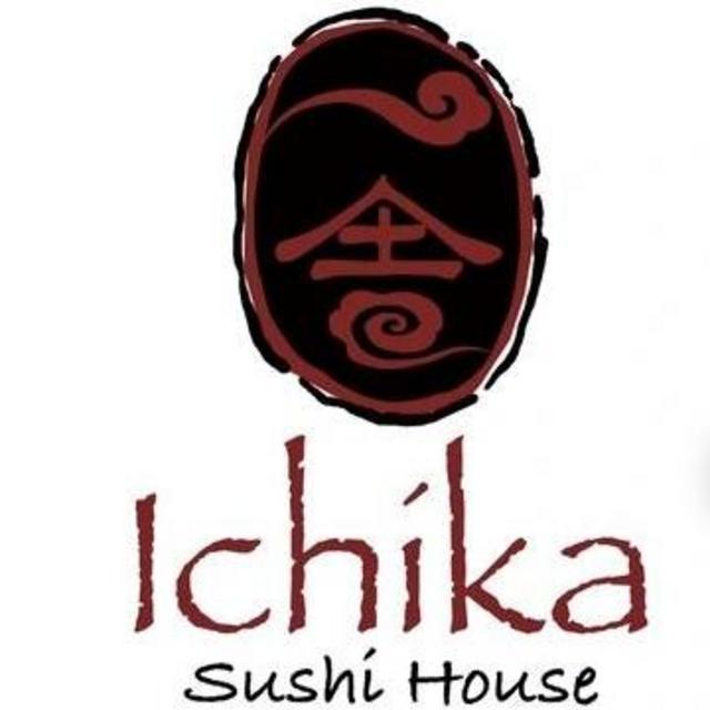 Dinner For Two- Ichika Sushi