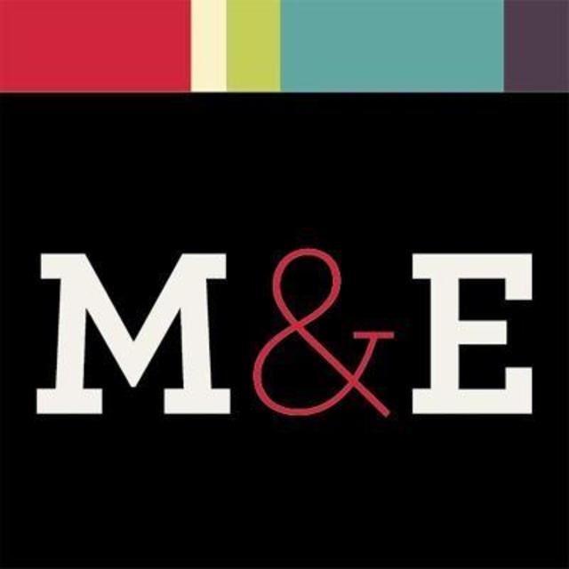 Moviehouse Gift Card