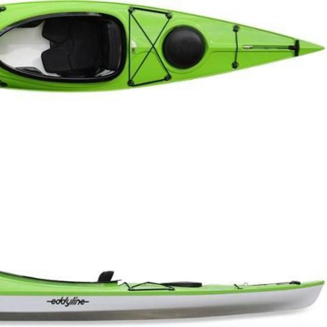 Kayak