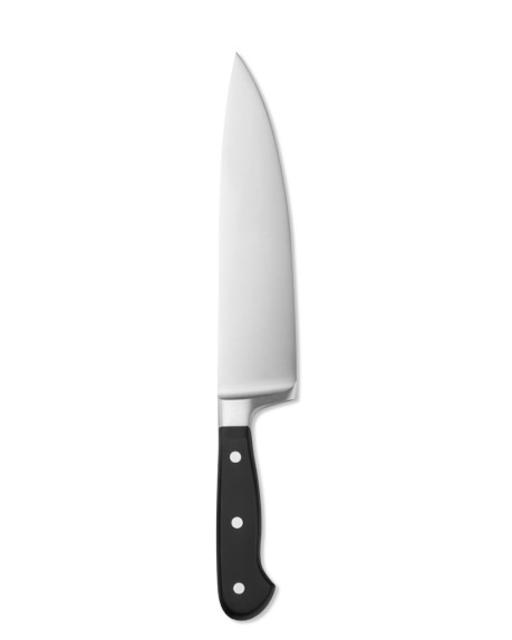 Wüsthof Classic Chef’s Knife