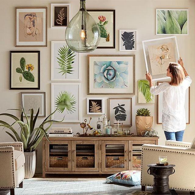Wall Art Fund