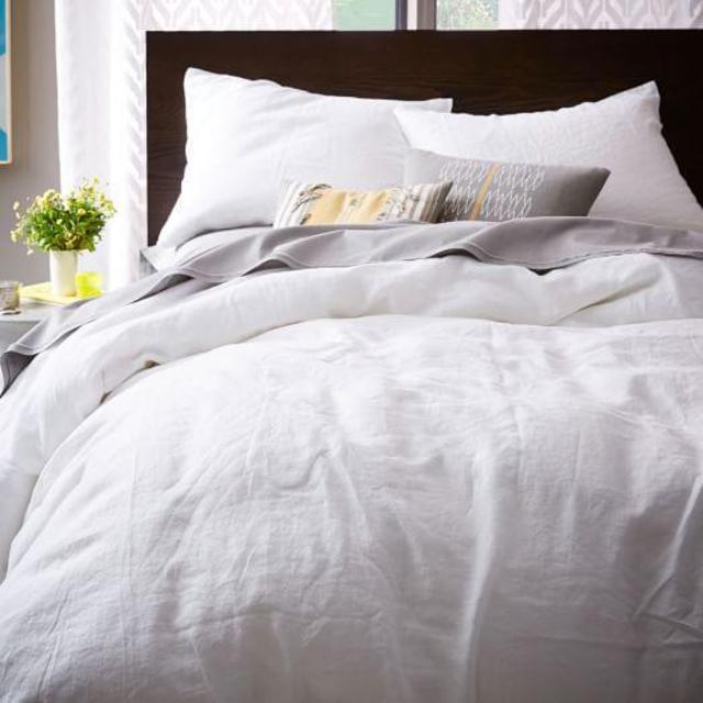 Duvet Cover