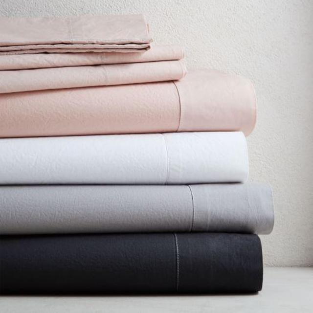 Sheet Set