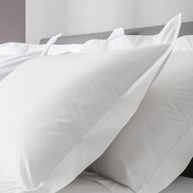 Pillow Cases