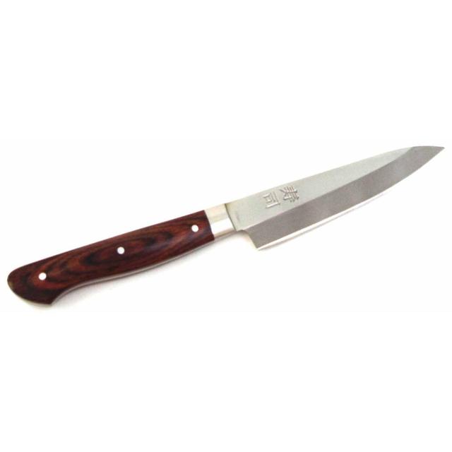 Chef's Knife