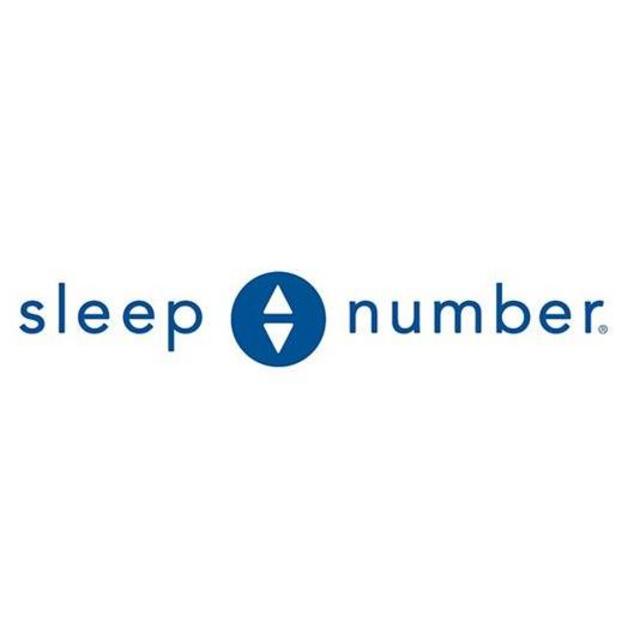 Sleep Number Mattress