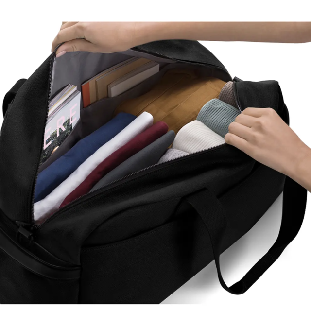 The Weekender from Away Luggage