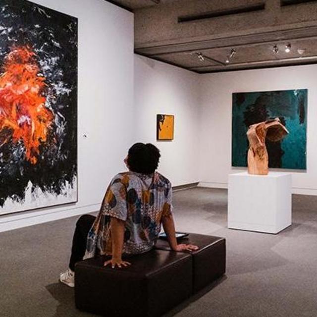 OMCA Family Membership