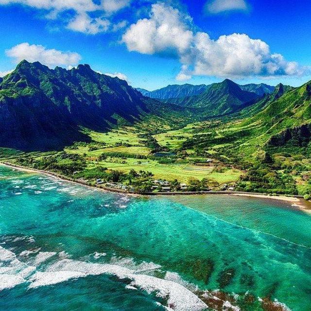 Hawaiian Honeymoon Fund