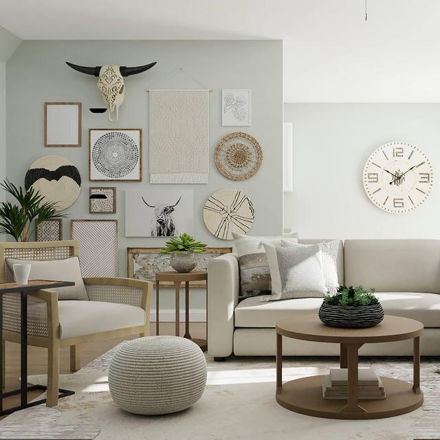 Home Furnishings Fund