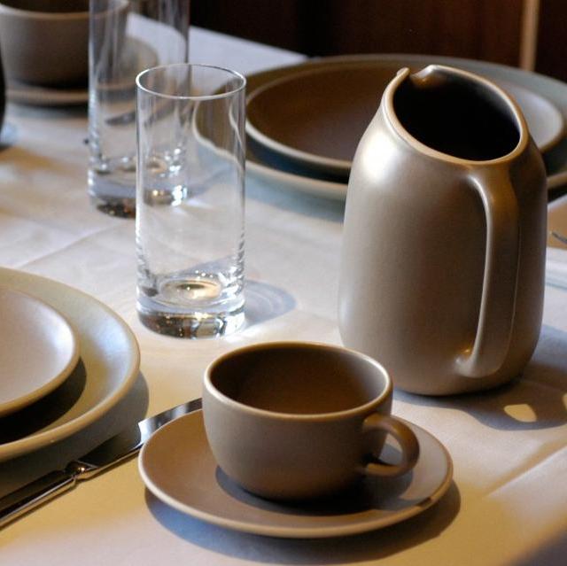 Pitcher
