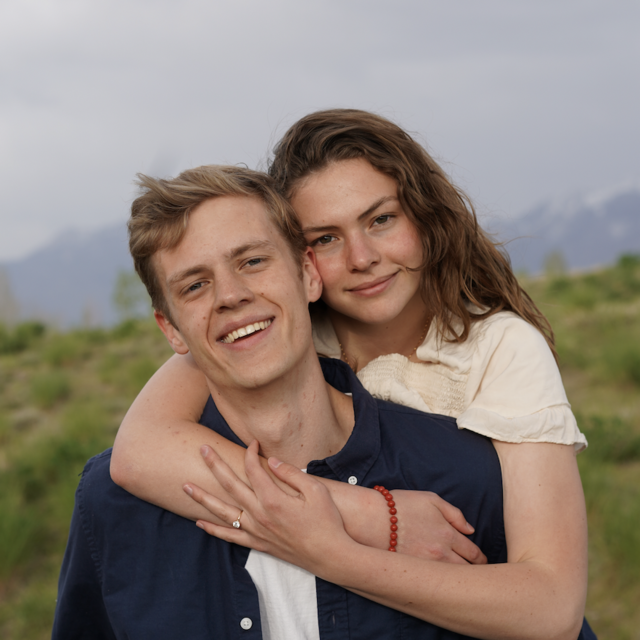 Our Newlywed Fund