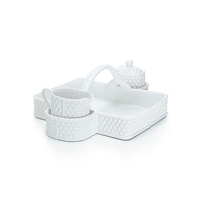 Berry Basket