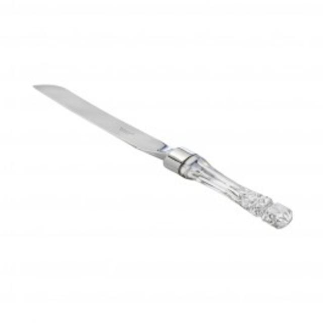 Lismore Cake Knife