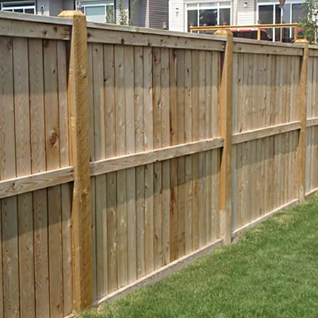 Home Improvement Fund
