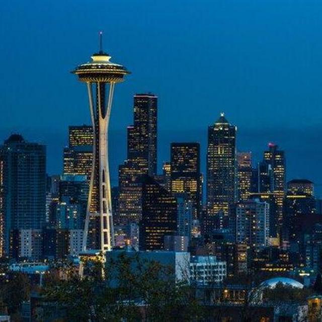 Washington Relocation Fund