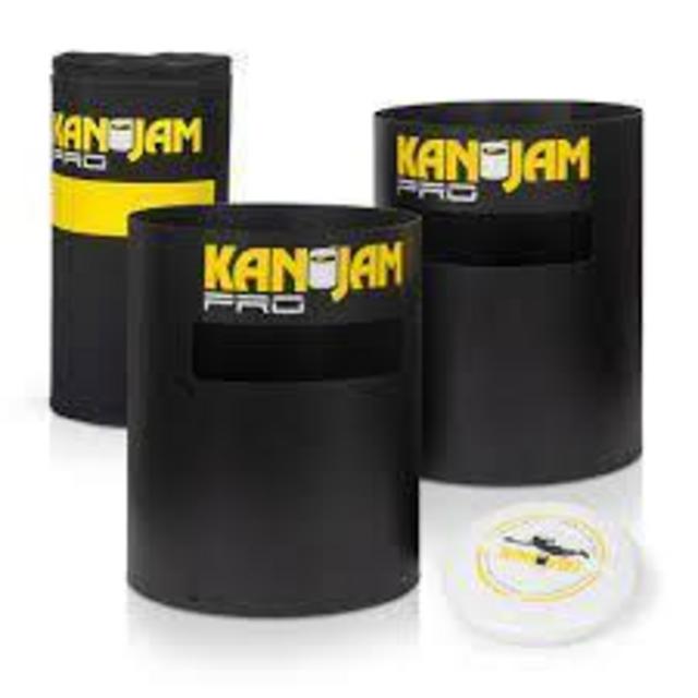 Kan Jam Pro